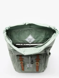 Sac à dos 1 compartiment + PC 13
