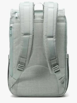Sac à dos 1 compartiment + PC 13