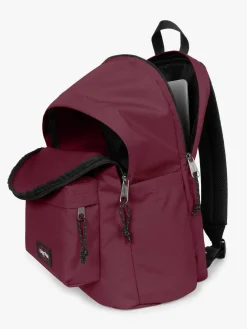 Sac à dos 1 compartiment + PC 16" EASTPAK