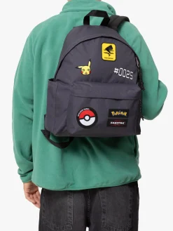 Sac à dos 1 compartiment + PC 14" EASTPAK