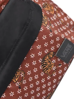 Sac à dos 1 compartiment + PC 15'' VANS