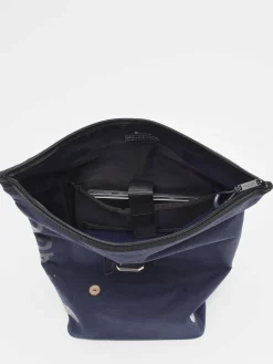 Sac à dos 1 compartiment + PC 15