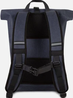 Sac à dos 1 compartiment + PC 15