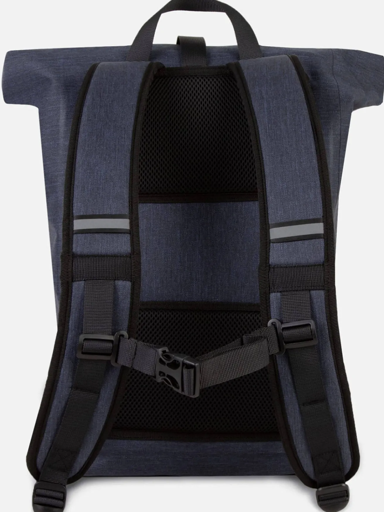 Sac à dos 1 compartiment + PC 15" FAGUO