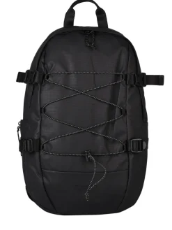 Sac à dos 1 compartiment + PC 13" EASTPAK