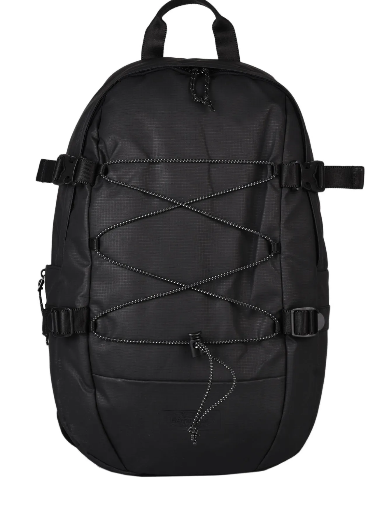 Sac à dos 1 compartiment + PC 13" EASTPAK