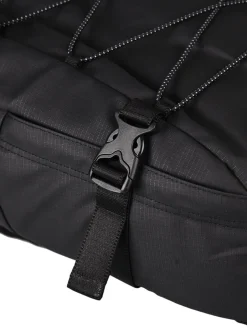 Sac à dos 1 compartiment + PC 13" EASTPAK
