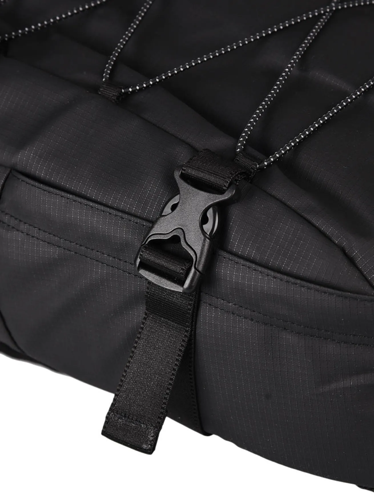 Sac à dos 1 compartiment + PC 13" EASTPAK