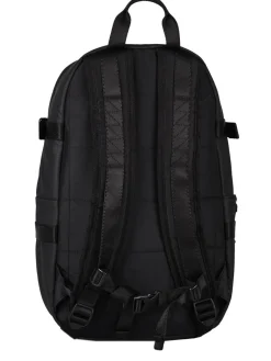 Sac à dos 1 compartiment + PC 13