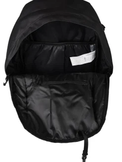 Sac à dos 1 compartiment + PC 13