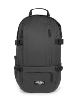 Sac à dos 1 compartiment + PC 15" EASTPAK