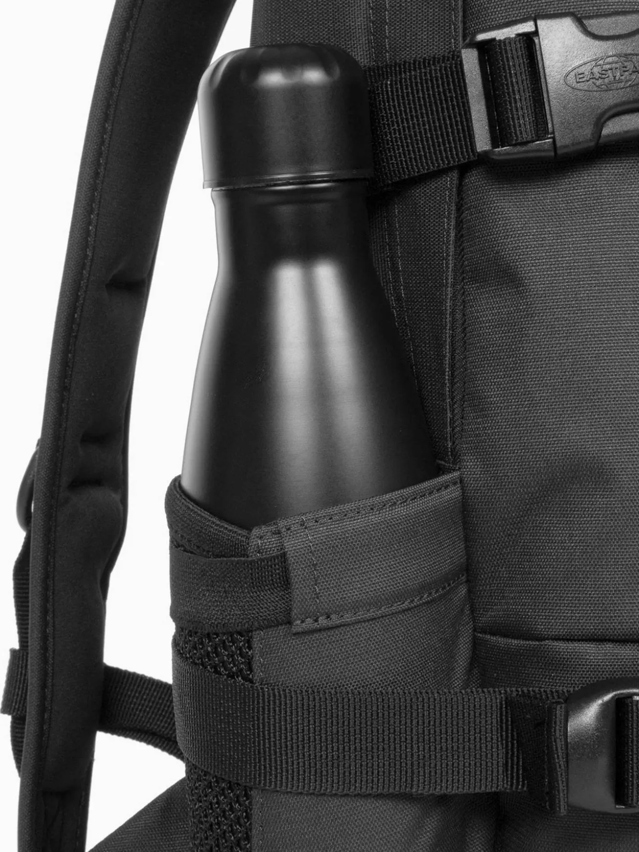 Sac à dos 1 compartiment + PC 15" EASTPAK