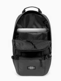 Sac à dos 1 compartiment + PC 15
