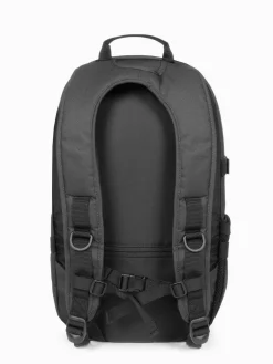 Sac à dos 1 compartiment + PC 15