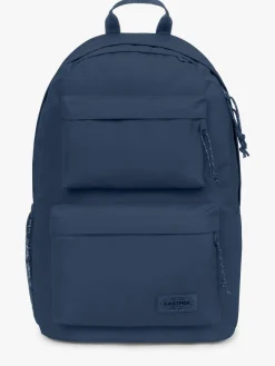 Sac à dos 1 compartiment + PC 13" EASTPAK