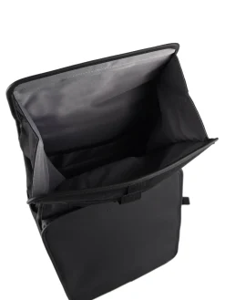Sac à dos 1 compartiment + PC 14