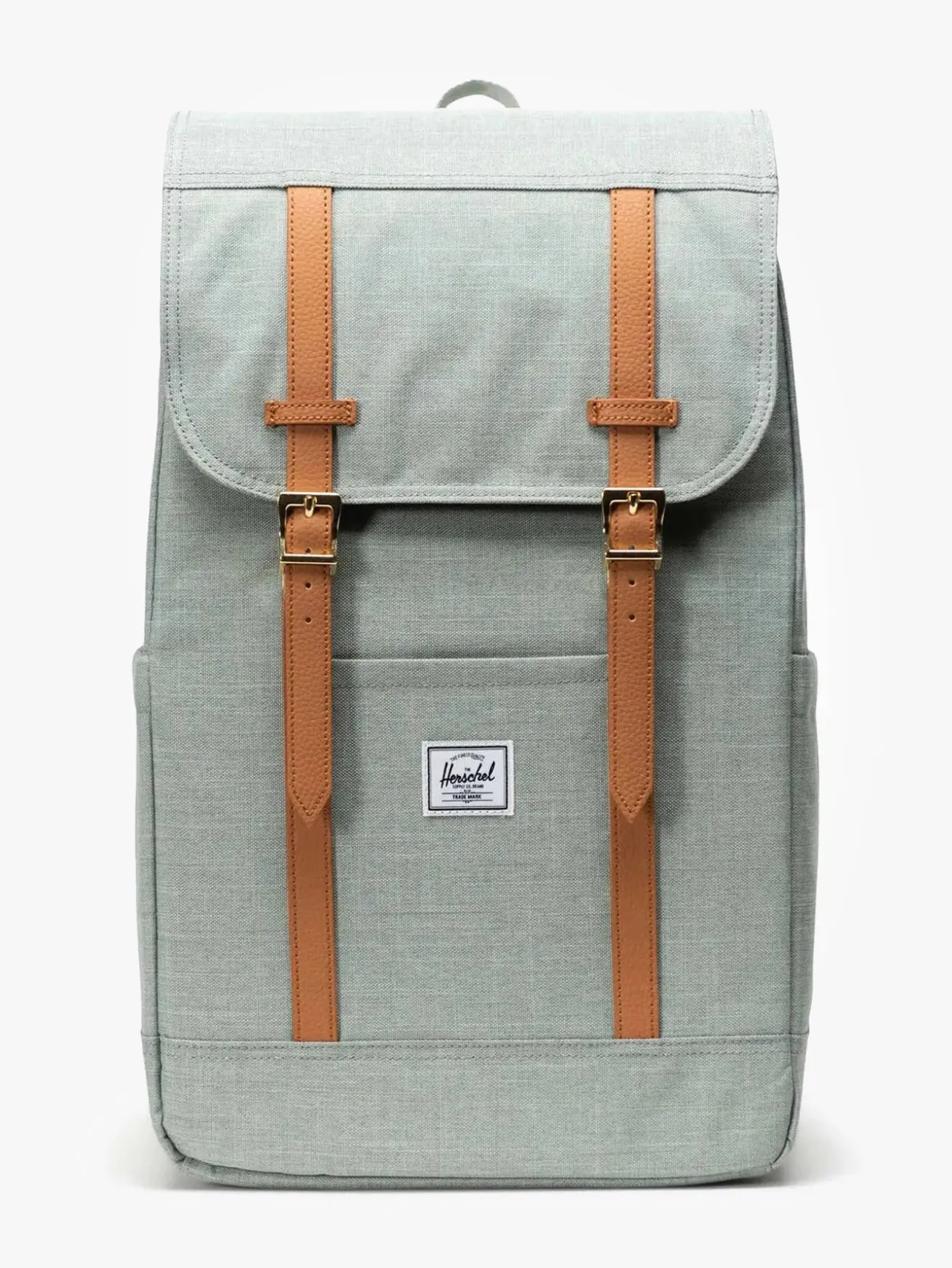 Sac à dos 1 compartiment + PC 15" HERSCHEL