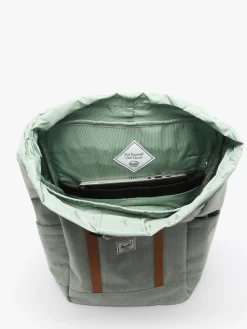 Sac à dos 1 compartiment + PC 15