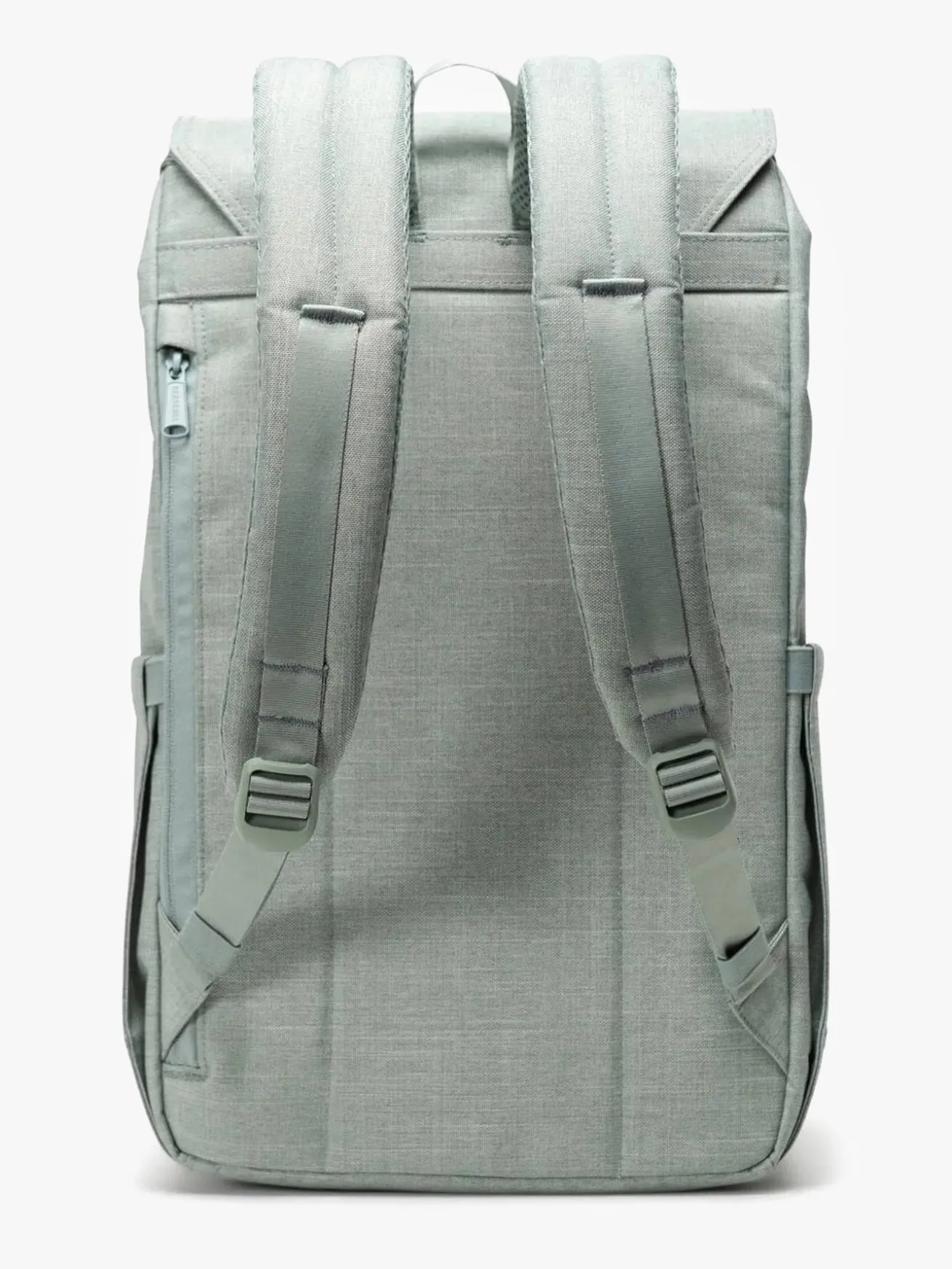 Sac à dos 1 compartiment + PC 15" HERSCHEL