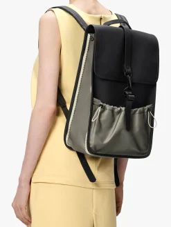 Sac à dos 1 compartiment + PC 13" RAINS