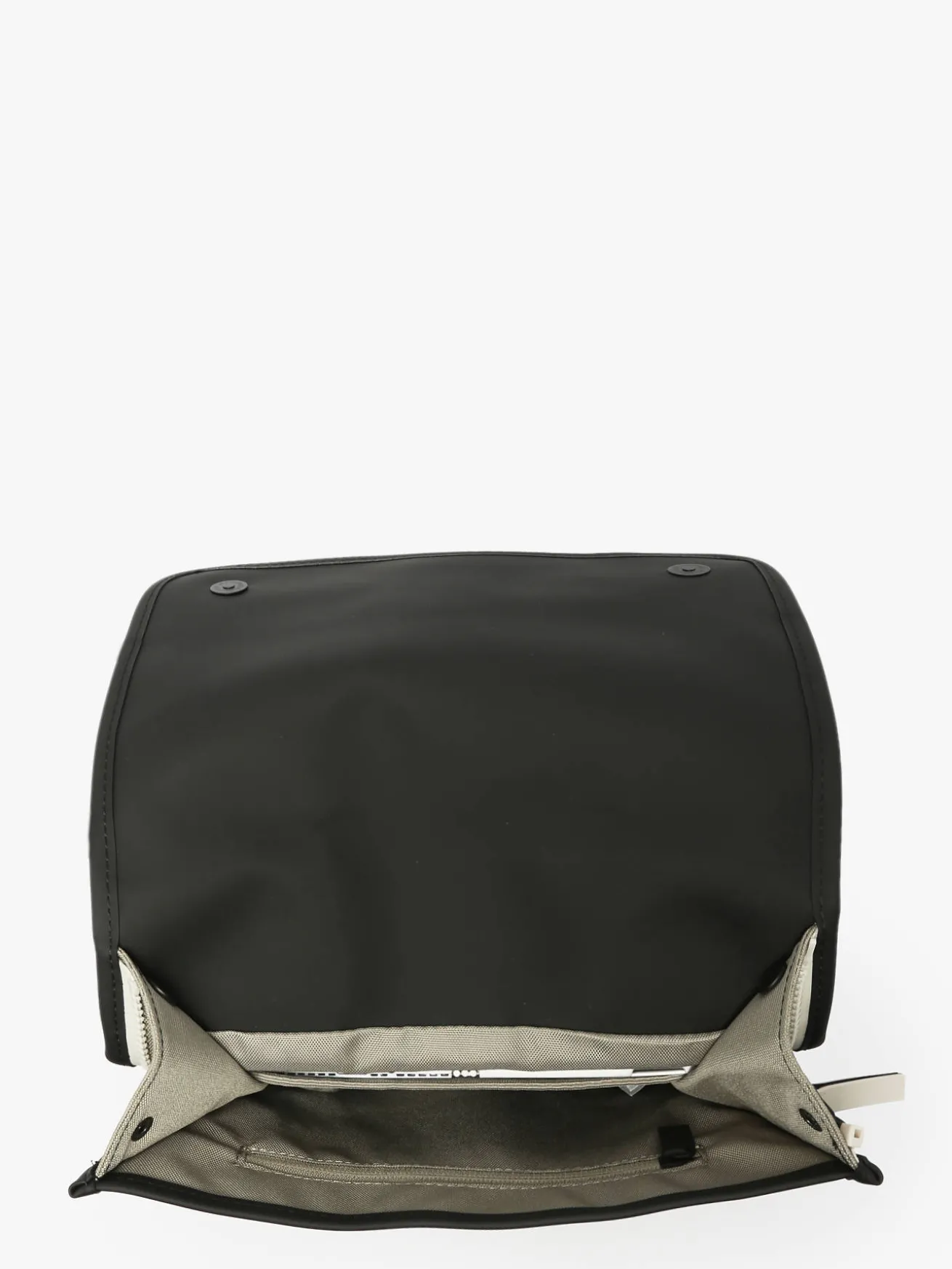 Sac à dos 1 compartiment + PC 13" RAINS