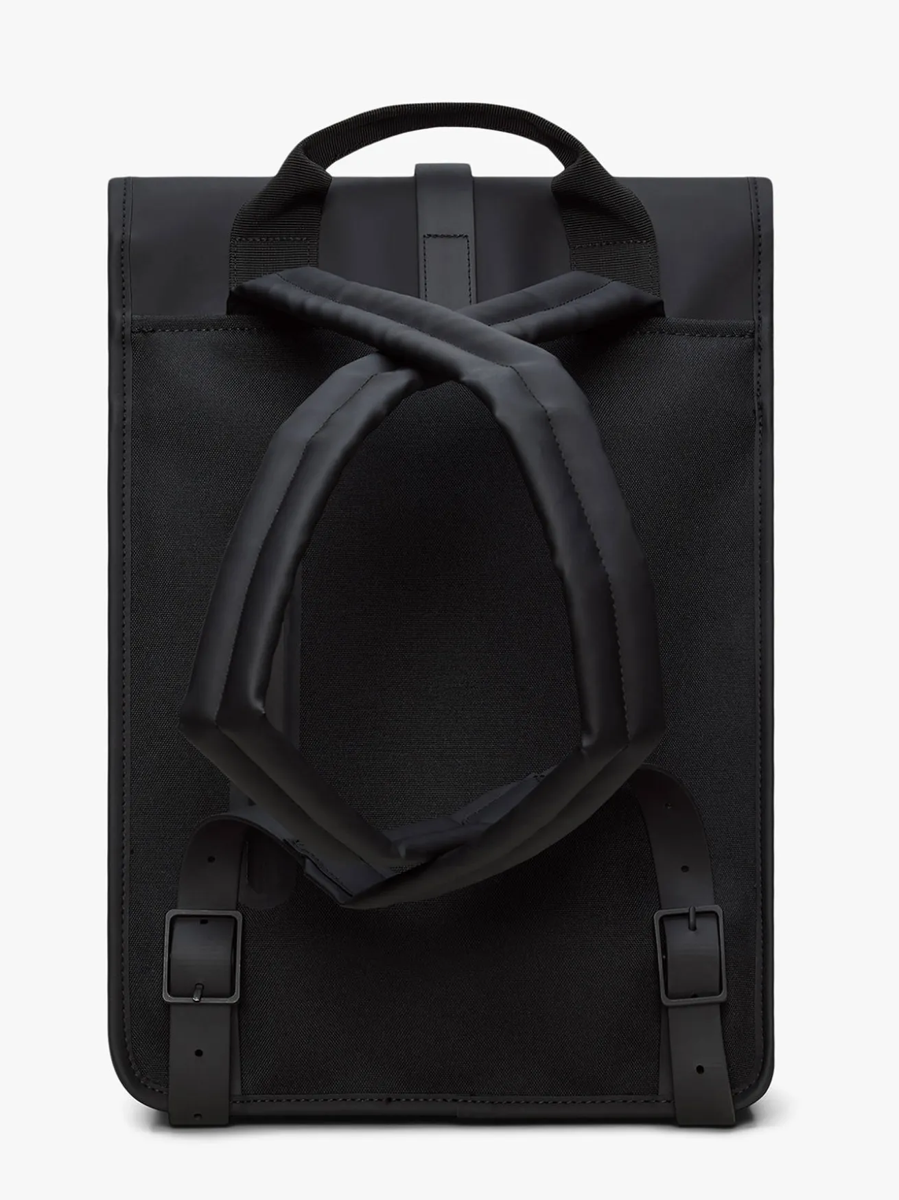 Sac à dos 1 compartiment + PC 13" RAINS