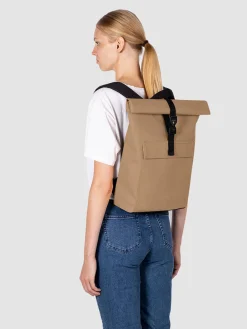 Sac à dos 1 compartiment + PC 15'' UCON ACROBATICS
