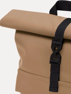 Sac à dos 1 compartiment + PC 15'' UCON ACROBATICS
