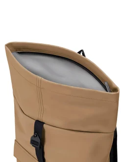 Sac à dos 1 compartiment + PC 15'' UCON ACROBATICS