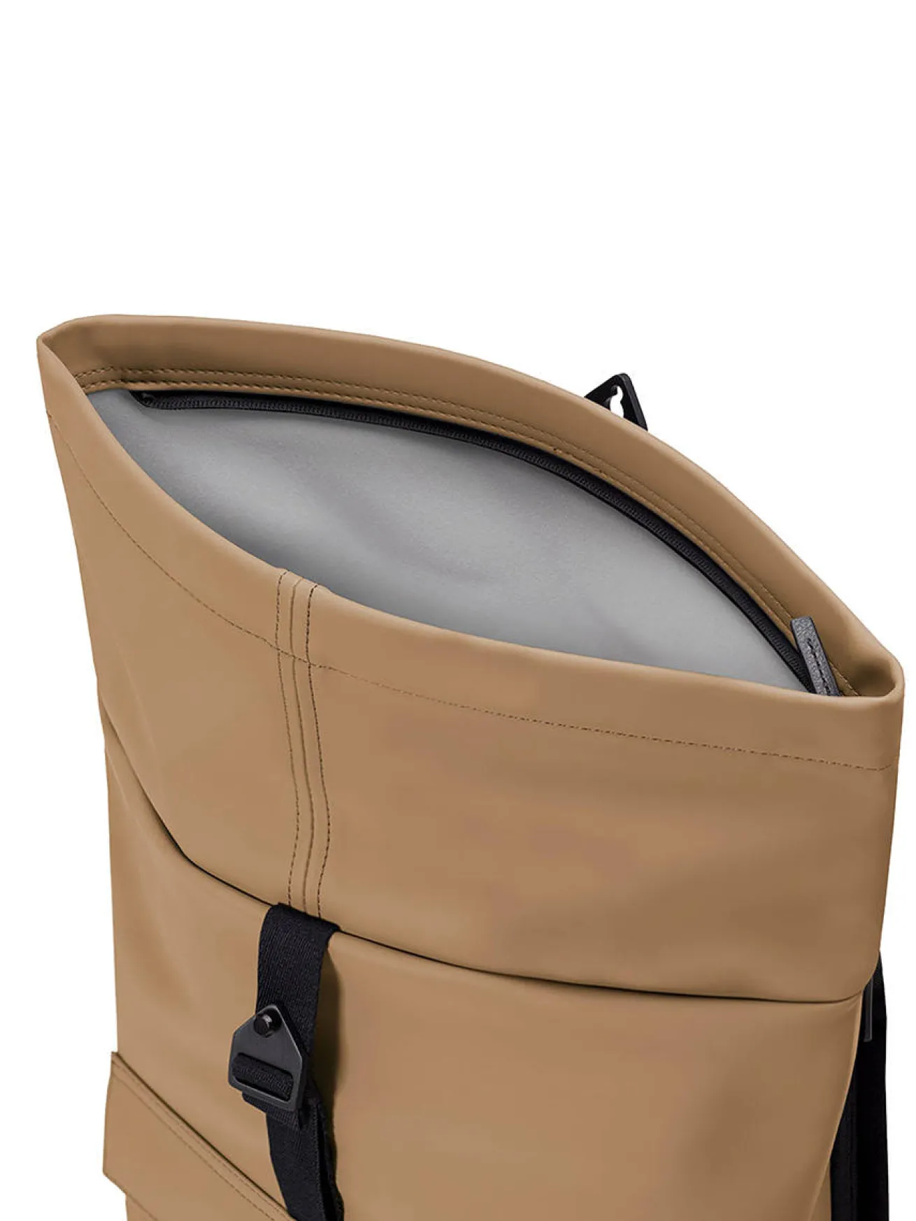 Sac à dos 1 compartiment + PC 15'' UCON ACROBATICS