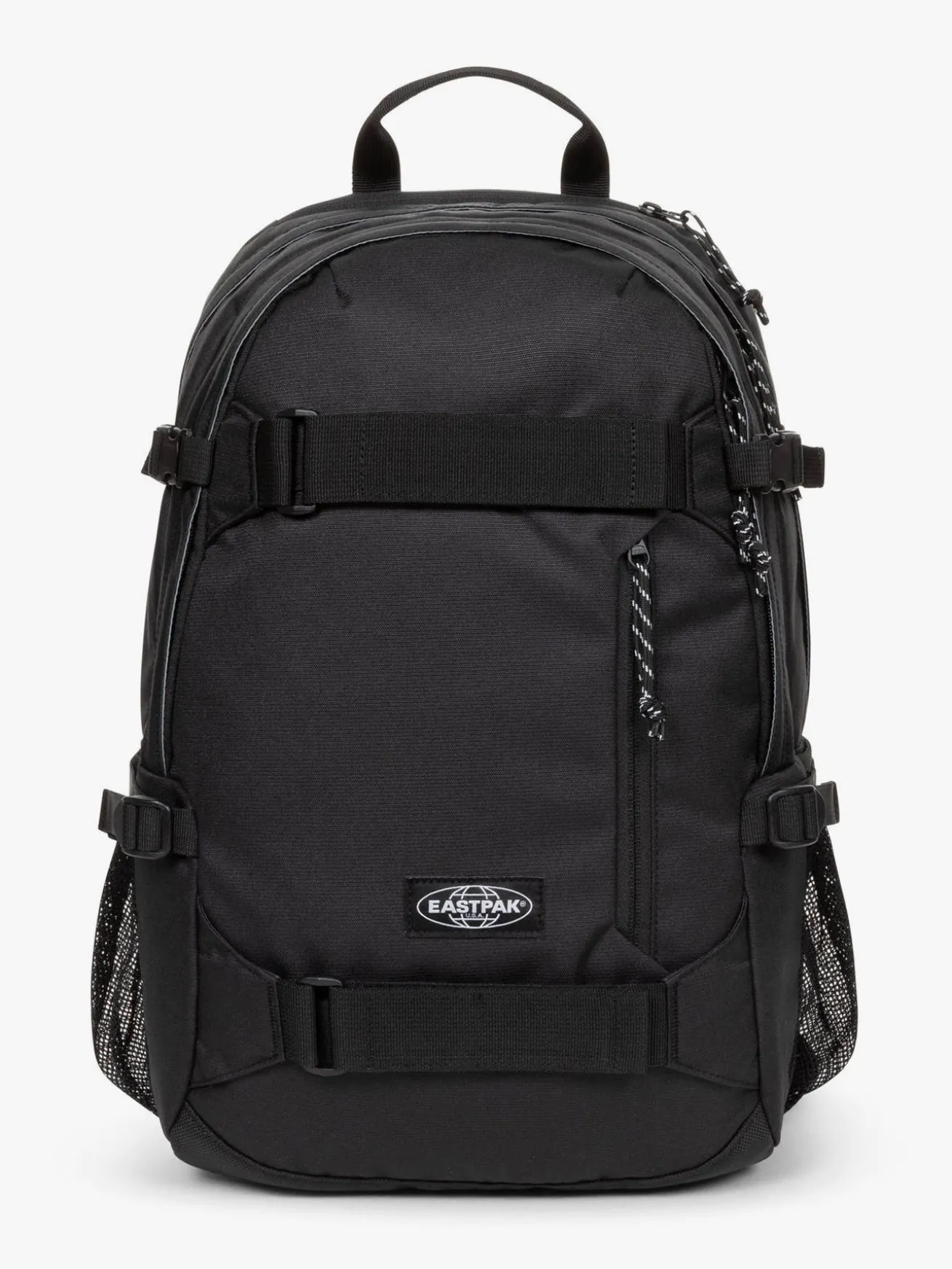 Sac à dos 1 compartiment + PC 16" EASTPAK
