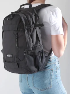 Sac à dos 1 compartiment + PC 16" EASTPAK