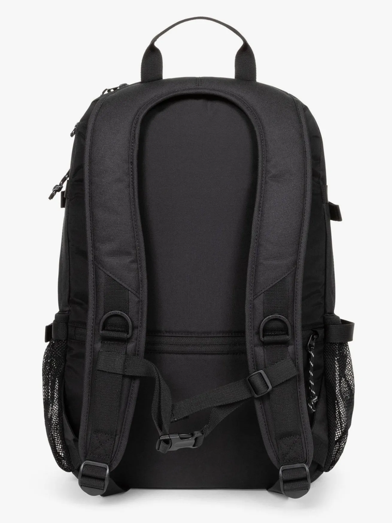 Sac à dos 1 compartiment + PC 16" EASTPAK