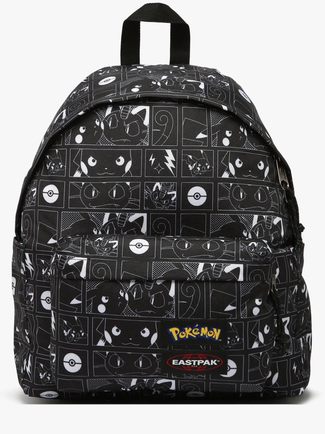 Sac à dos 1 compartiment + PC 14" EASTPAK