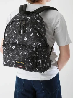 Sac à dos 1 compartiment + PC 14" EASTPAK