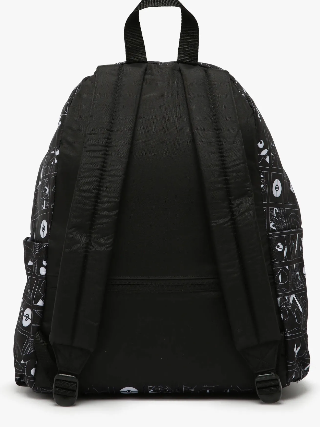 Sac à dos 1 compartiment + PC 14" EASTPAK