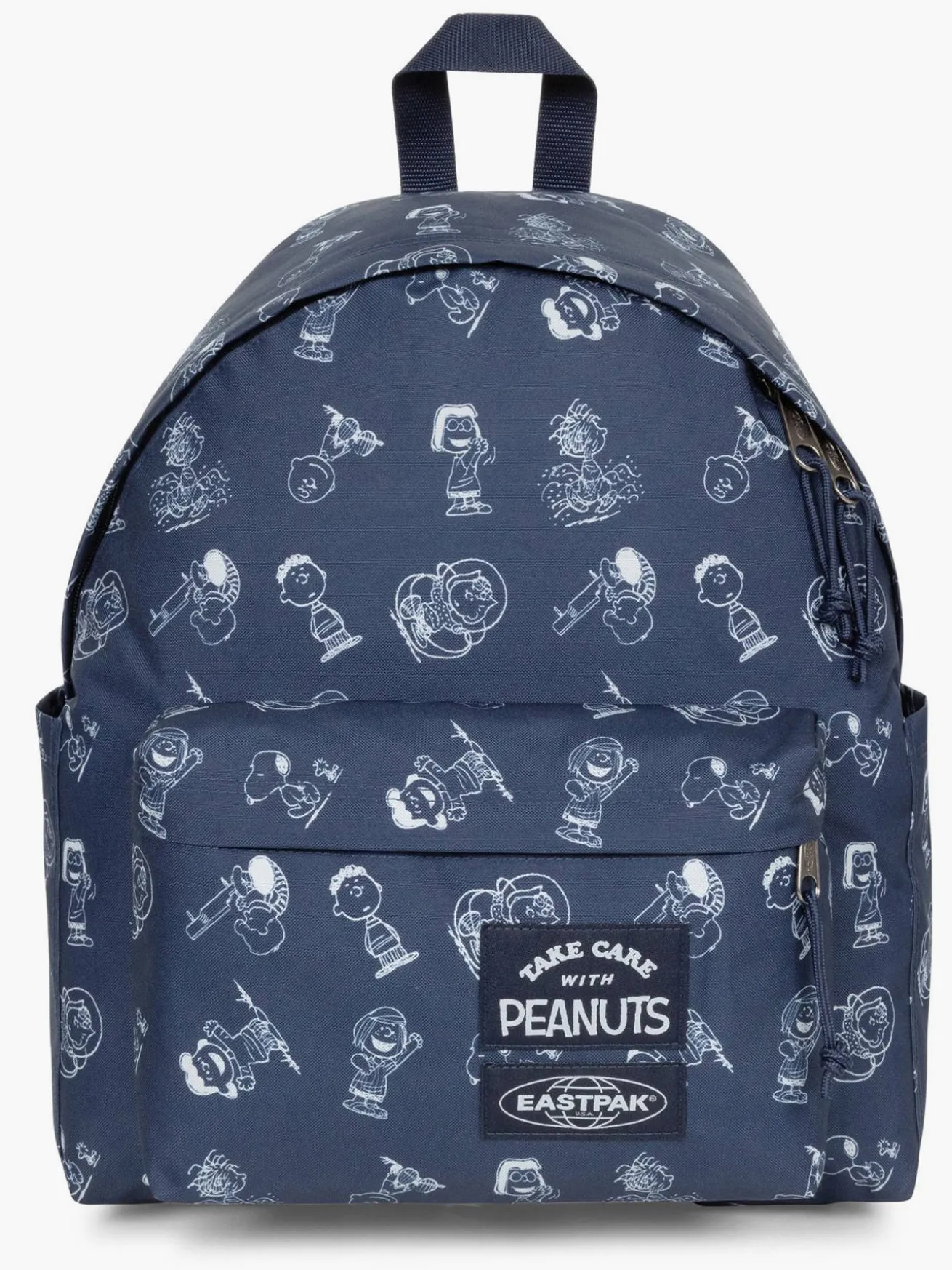 Sac à dos 1 compartiment + PC 14" EASTPAK