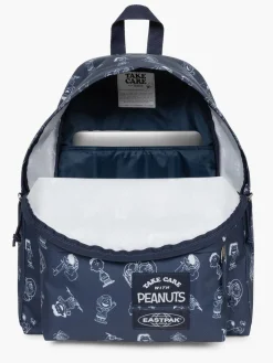 Sac à dos 1 compartiment + PC 14