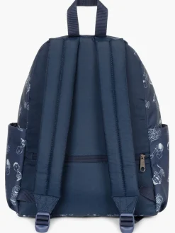Sac à dos 1 compartiment + PC 14