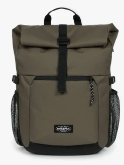 Sac à dos 1 compartiment + PC 16" EASTPAK