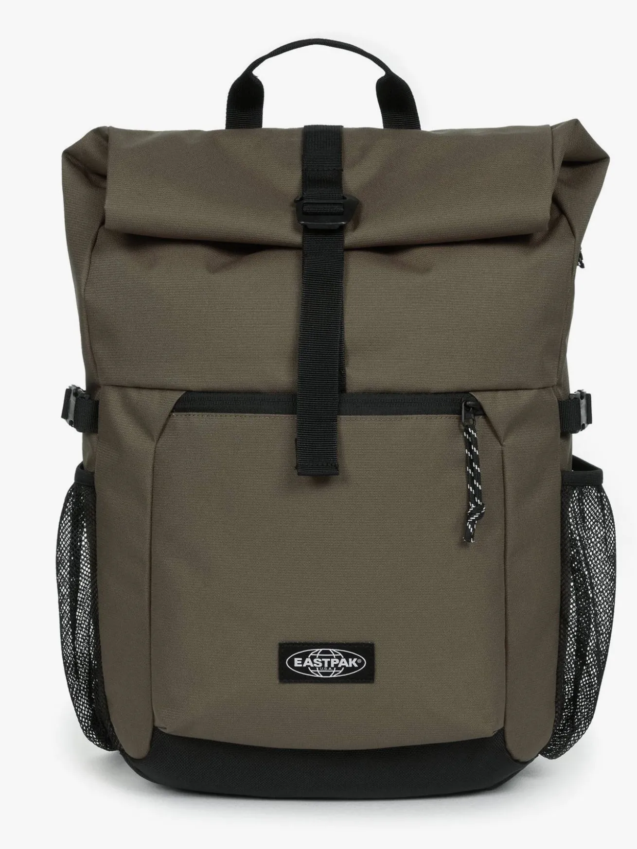 Sac à dos 1 compartiment + PC 16" EASTPAK