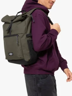 Sac à dos 1 compartiment + PC 16" EASTPAK