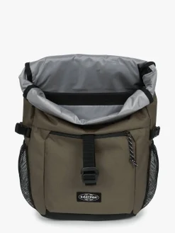 Sac à dos 1 compartiment + PC 16