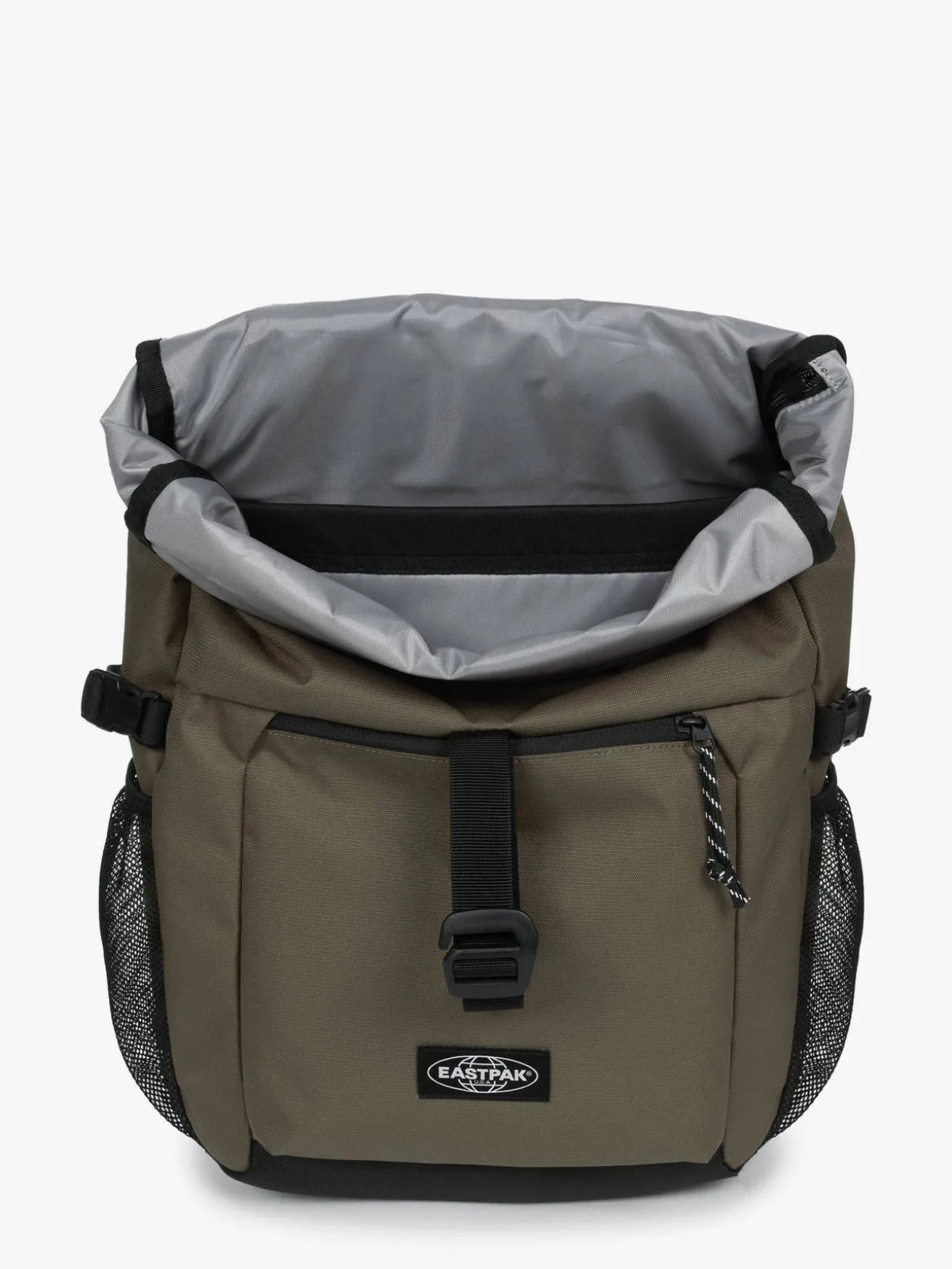 Sac à dos 1 compartiment + PC 16" EASTPAK