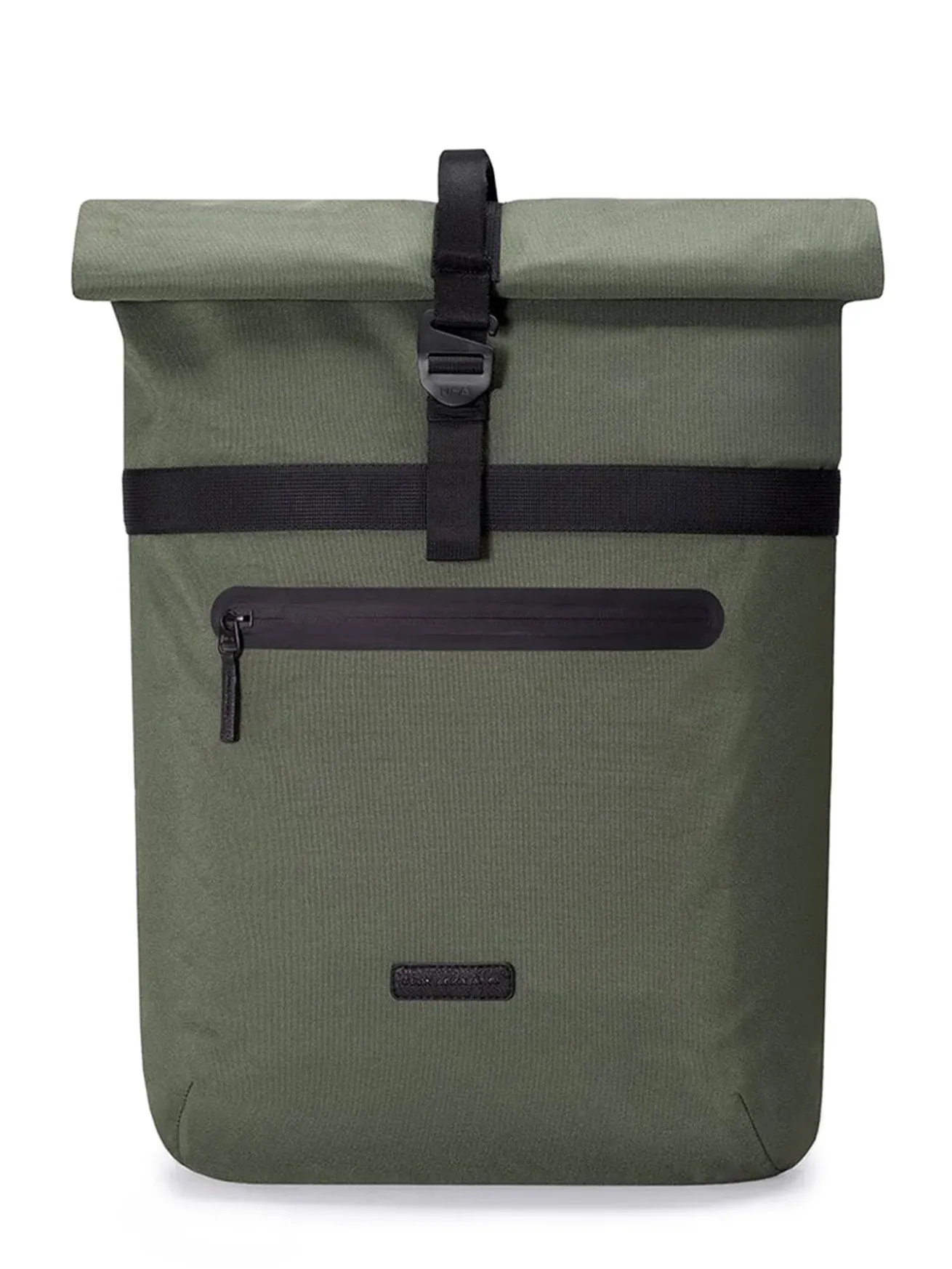 Sac à dos 1 compartiment + PC 16" UCON ACROBATICS