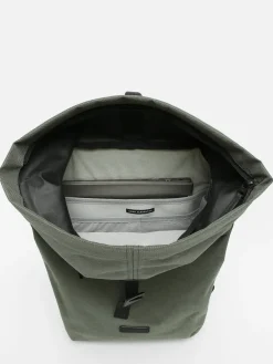 Sac à dos 1 compartiment + PC 16
