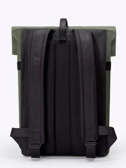 Sac à dos 1 compartiment + PC 16