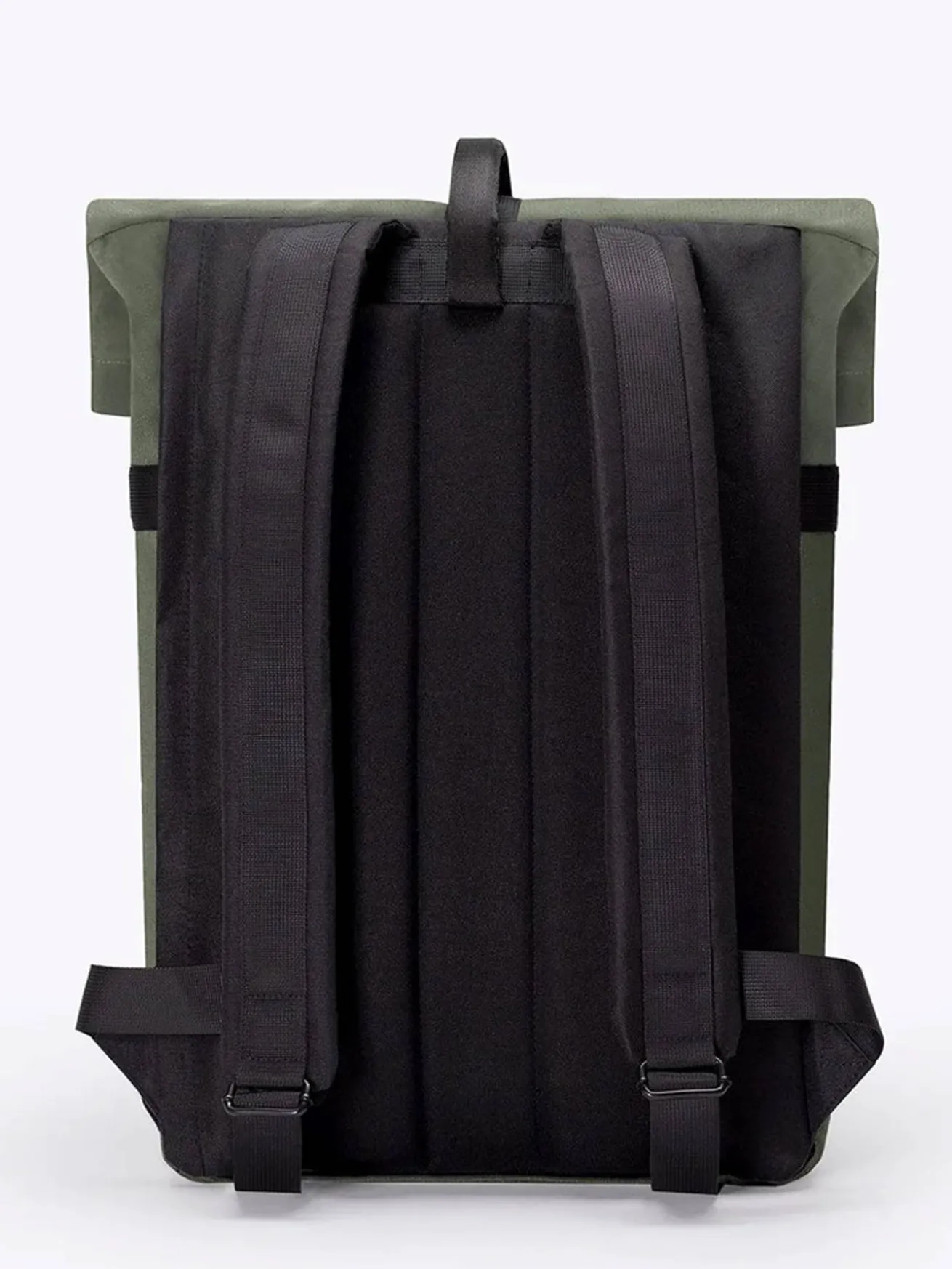 Sac à dos 1 compartiment + PC 16" UCON ACROBATICS