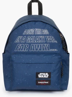 Sac à dos 1 compartiment + PC 14" EASTPAK