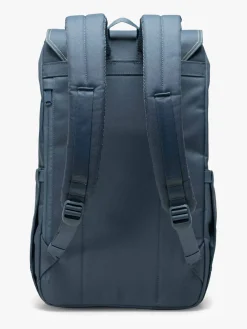 Sac à dos 1 compartiment + PC 15
